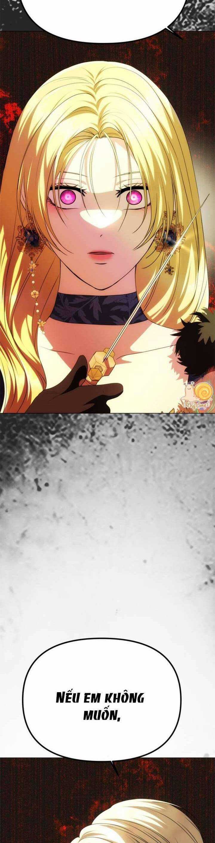 Chỉ Cần Một Người Chồng Là Đủ Chương 39 trang 62