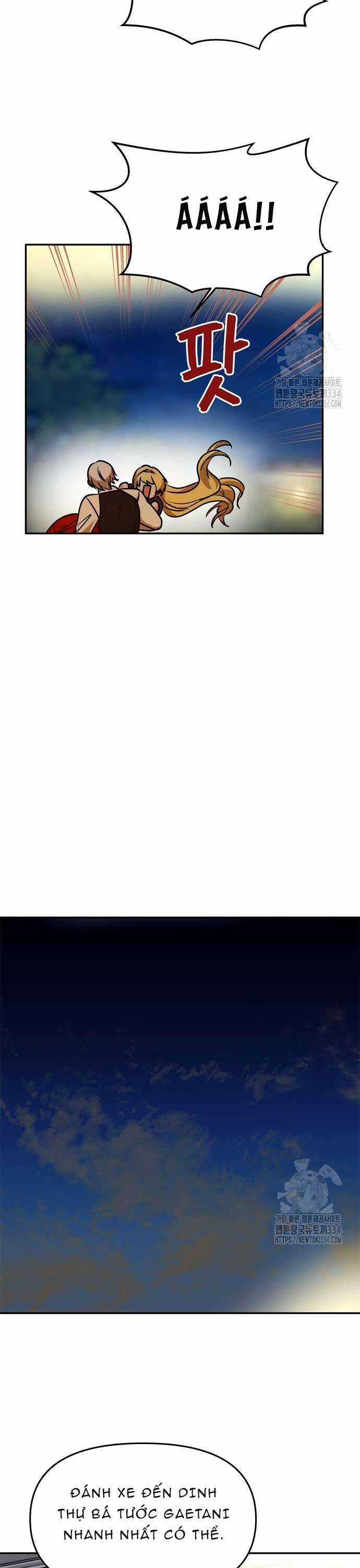 Chỉ Cần Một Người Chồng Là Đủ Chương 4 trang 20