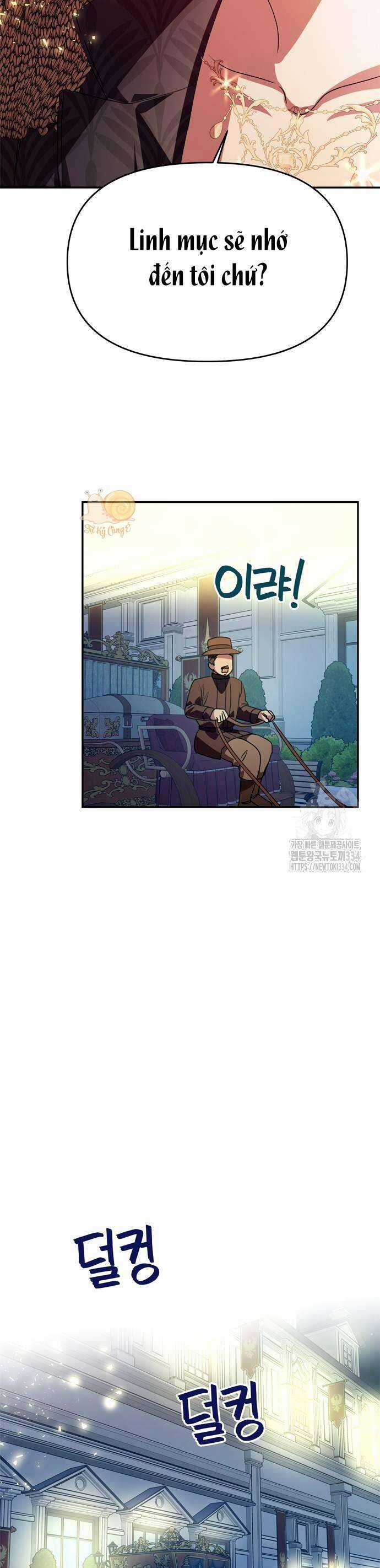 Chỉ Cần Một Người Chồng Là Đủ Chương 4 trang 24