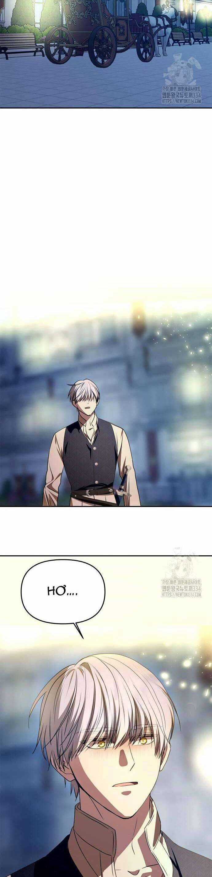 Chỉ Cần Một Người Chồng Là Đủ Chương 4 trang 25