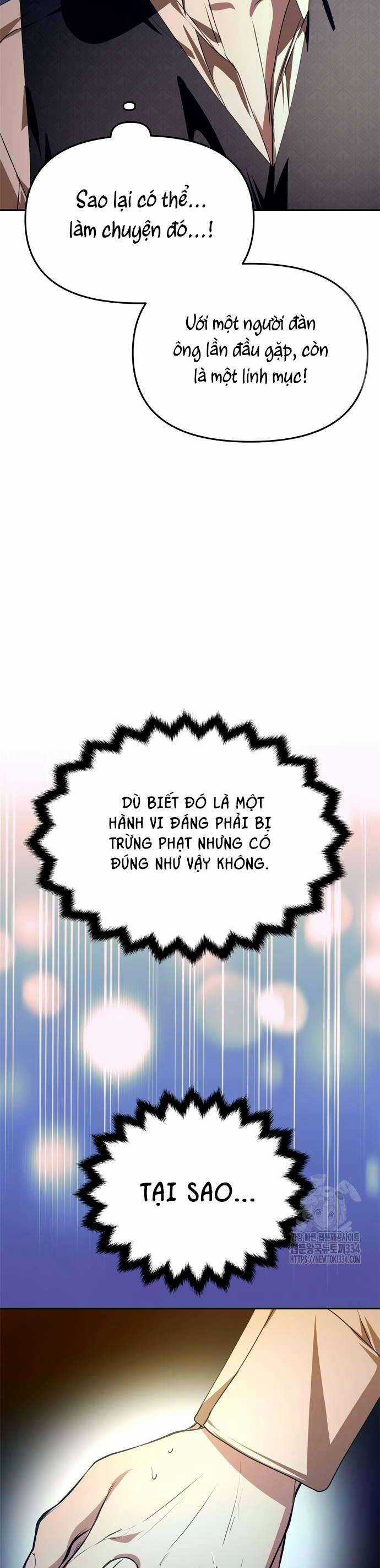 Chỉ Cần Một Người Chồng Là Đủ Chương 4 trang 26