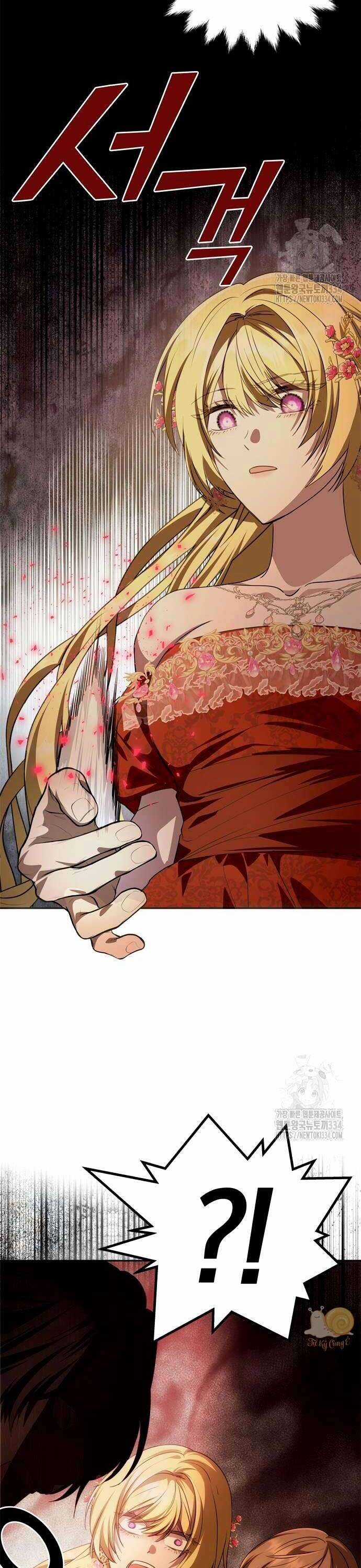 Chỉ Cần Một Người Chồng Là Đủ Chương 4 trang 3