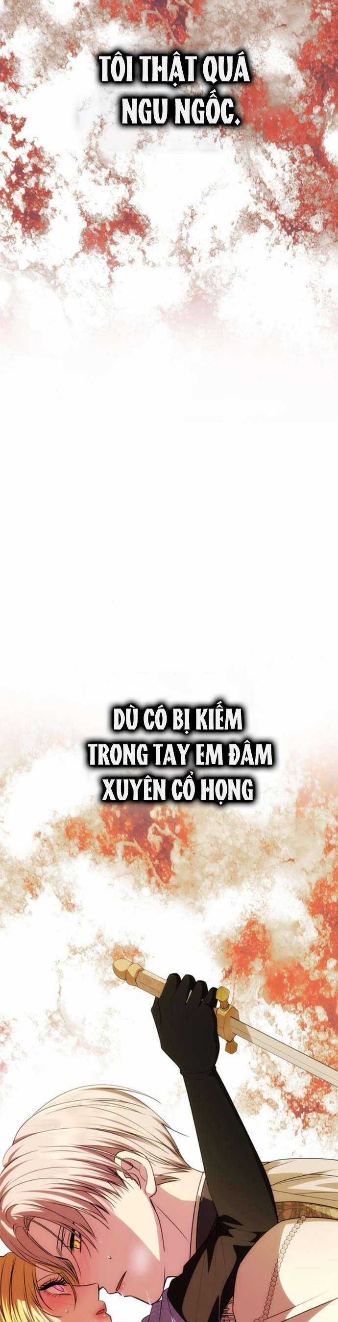 Chỉ Cần Một Người Chồng Là Đủ Chương 40 trang 17