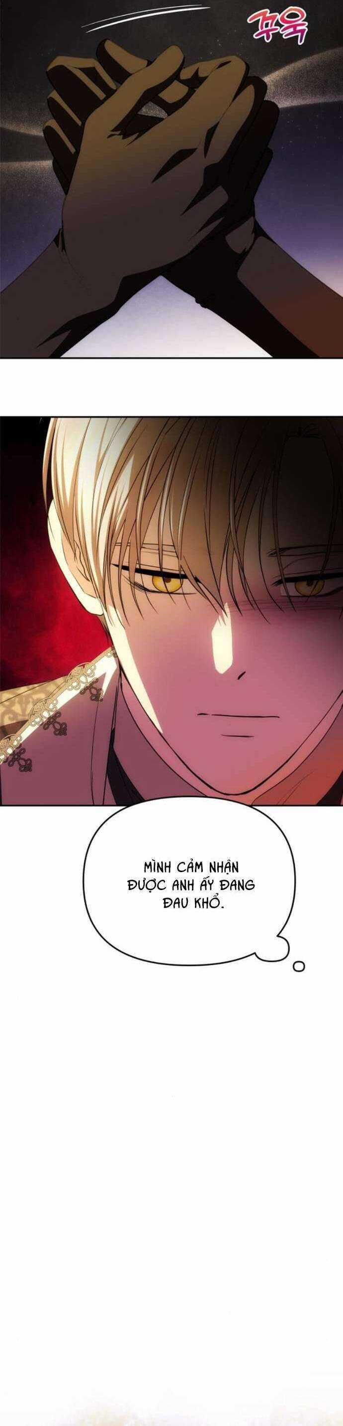 Chỉ Cần Một Người Chồng Là Đủ Chương 41 trang 11