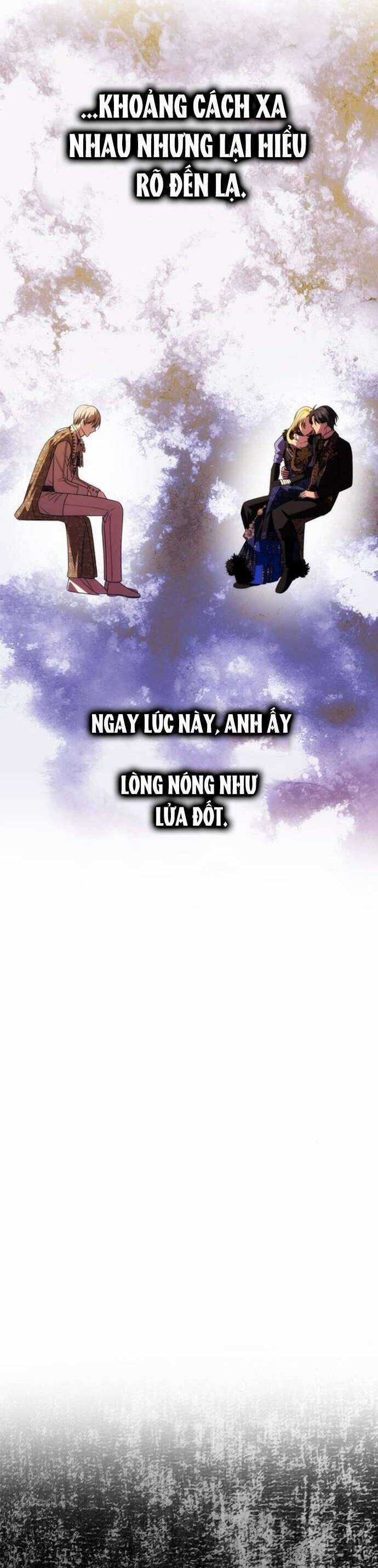 Chỉ Cần Một Người Chồng Là Đủ Chương 41 trang 12