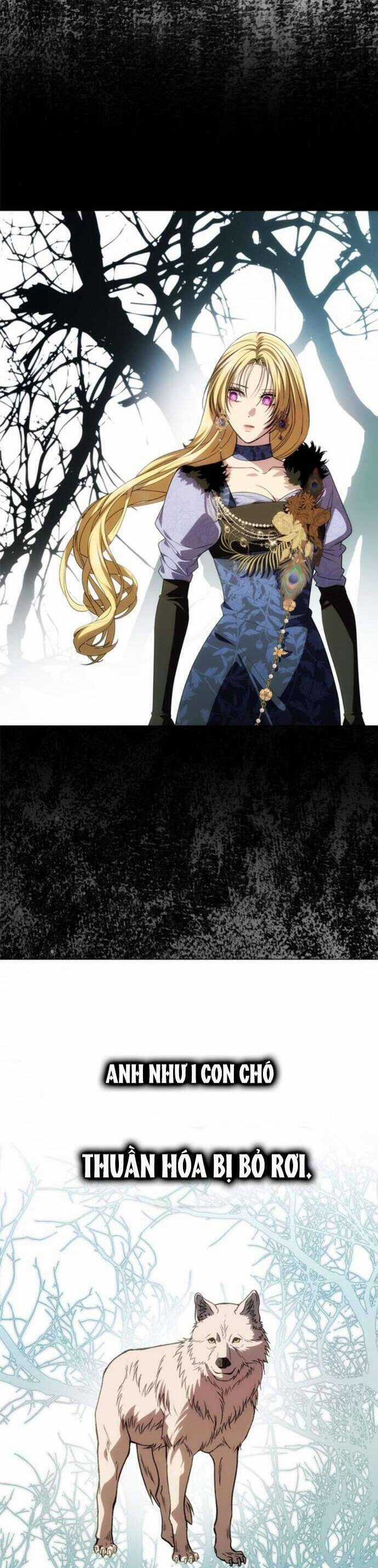 Chỉ Cần Một Người Chồng Là Đủ Chương 41 trang 13