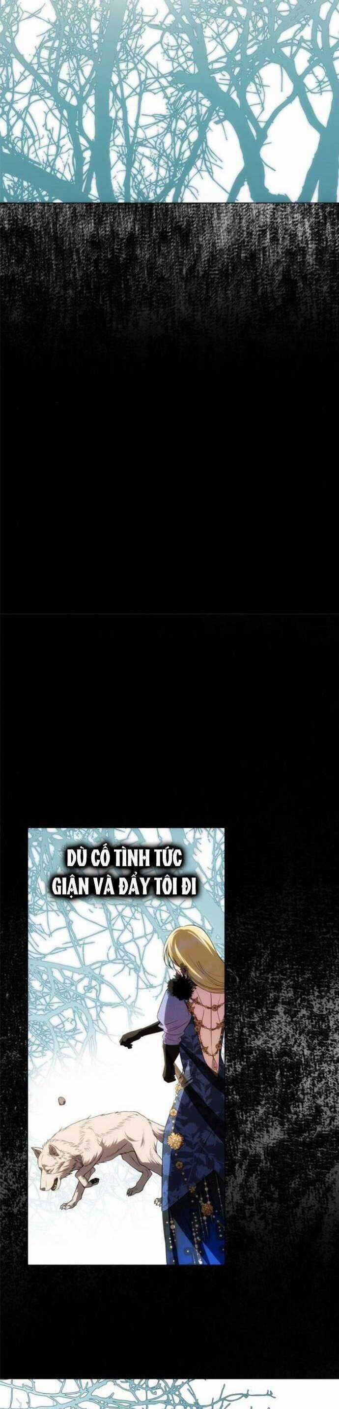 Chỉ Cần Một Người Chồng Là Đủ Chương 41 trang 14