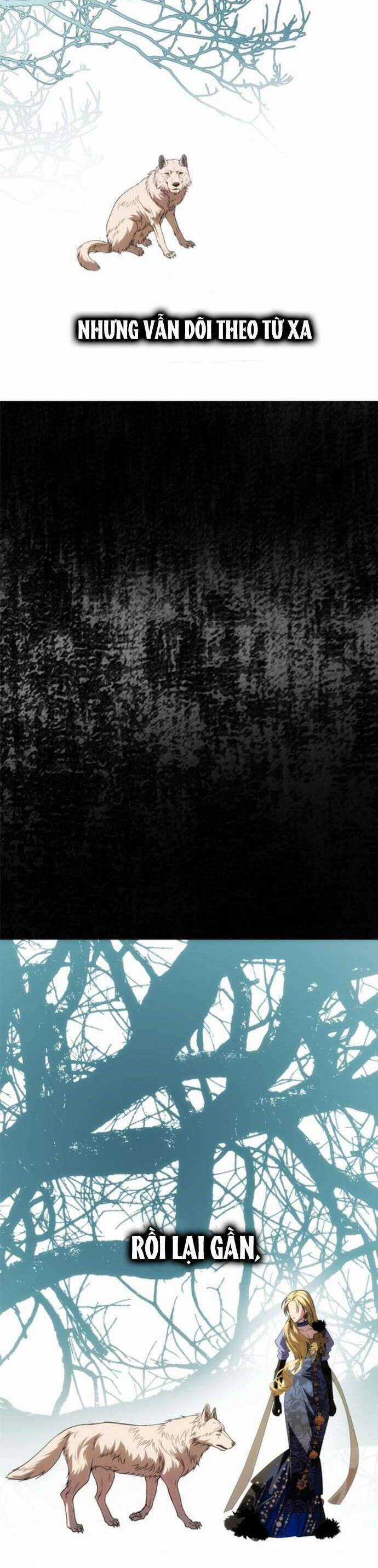 Chỉ Cần Một Người Chồng Là Đủ Chương 41 trang 15