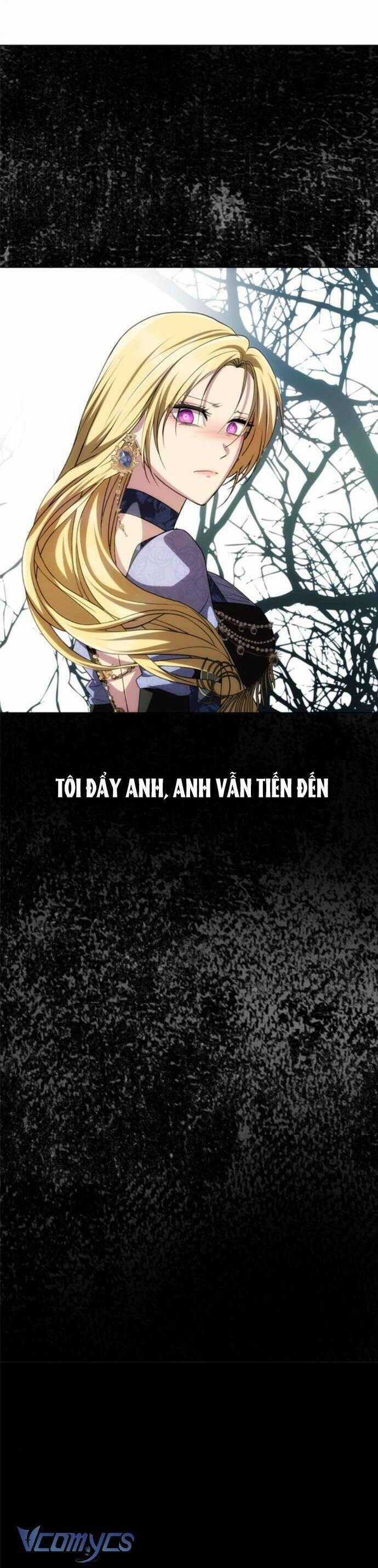 Chỉ Cần Một Người Chồng Là Đủ Chương 41 trang 16