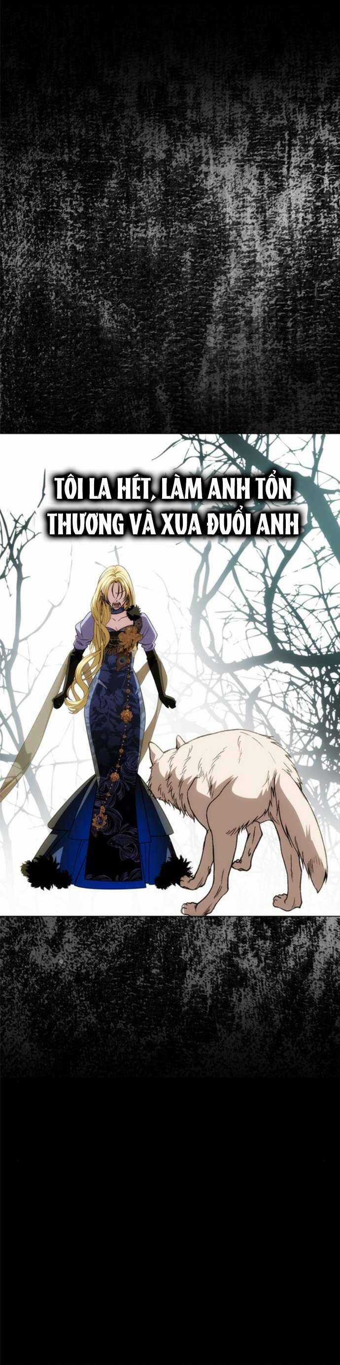 Chỉ Cần Một Người Chồng Là Đủ Chương 41 trang 17