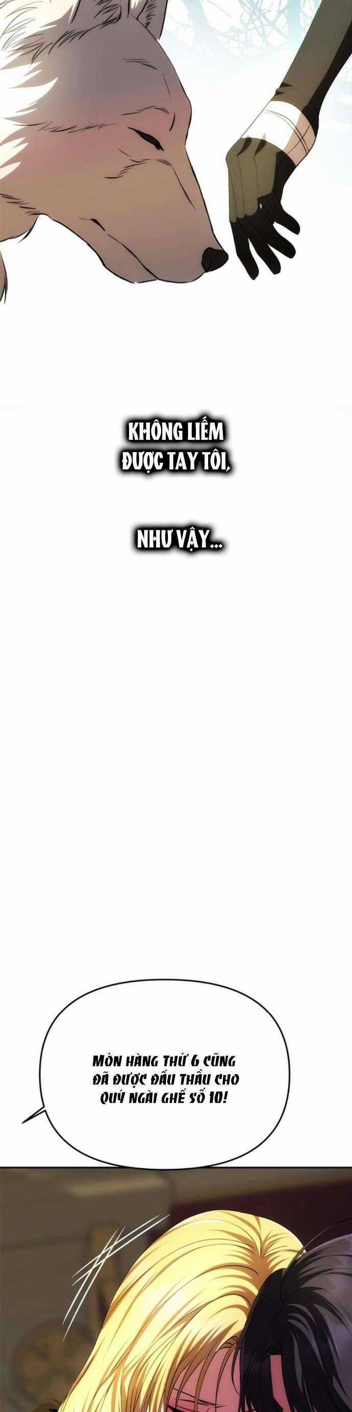 Chỉ Cần Một Người Chồng Là Đủ Chương 41 trang 19