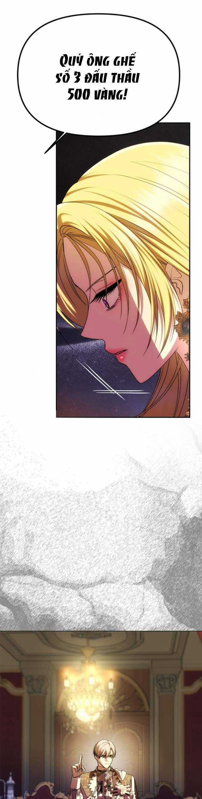 Chỉ Cần Một Người Chồng Là Đủ Chương 41 trang 24