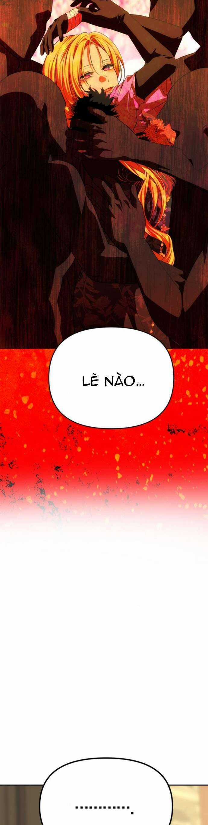 Chỉ Cần Một Người Chồng Là Đủ Chương 41 trang 30