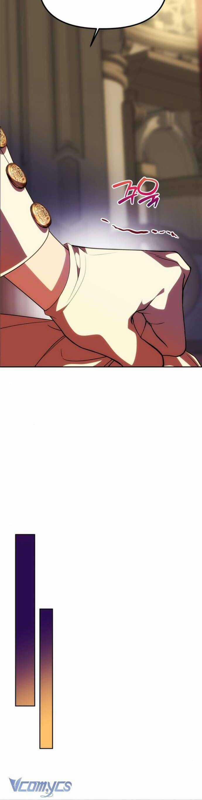 Chỉ Cần Một Người Chồng Là Đủ Chương 41 trang 31