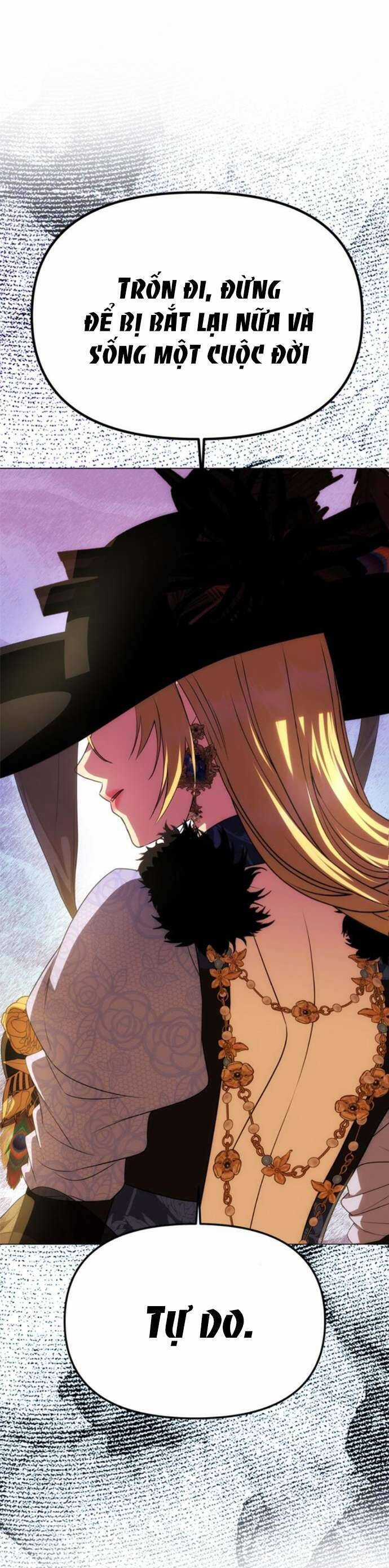 Chỉ Cần Một Người Chồng Là Đủ Chương 41 trang 39