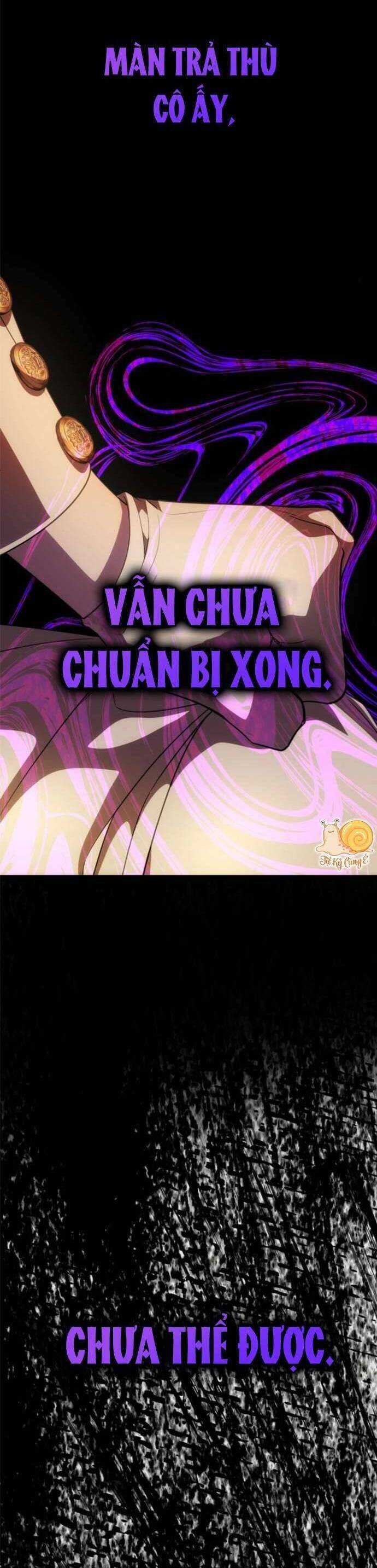 Chỉ Cần Một Người Chồng Là Đủ Chương 41 trang 4