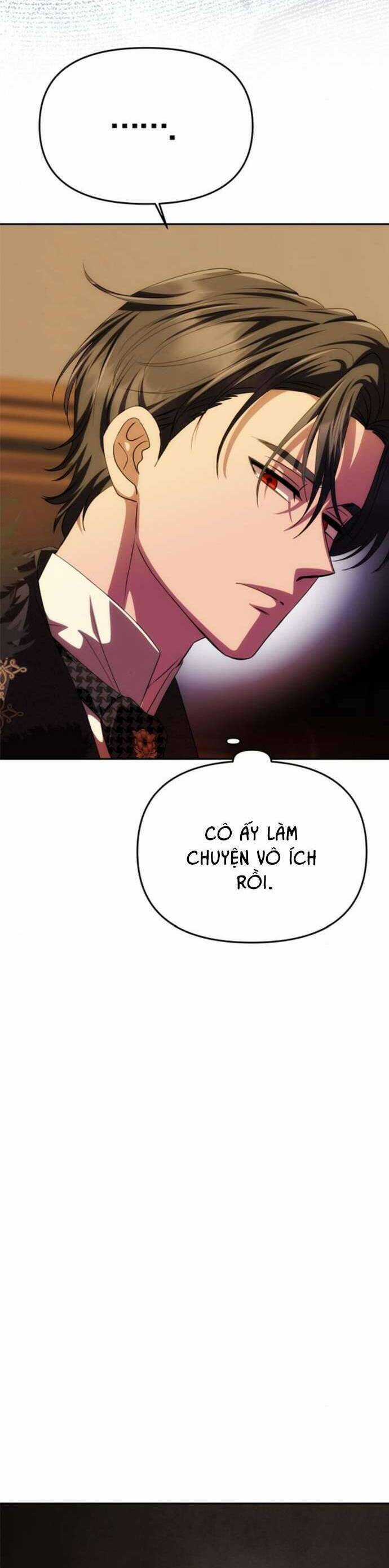 Chỉ Cần Một Người Chồng Là Đủ Chương 41 trang 40