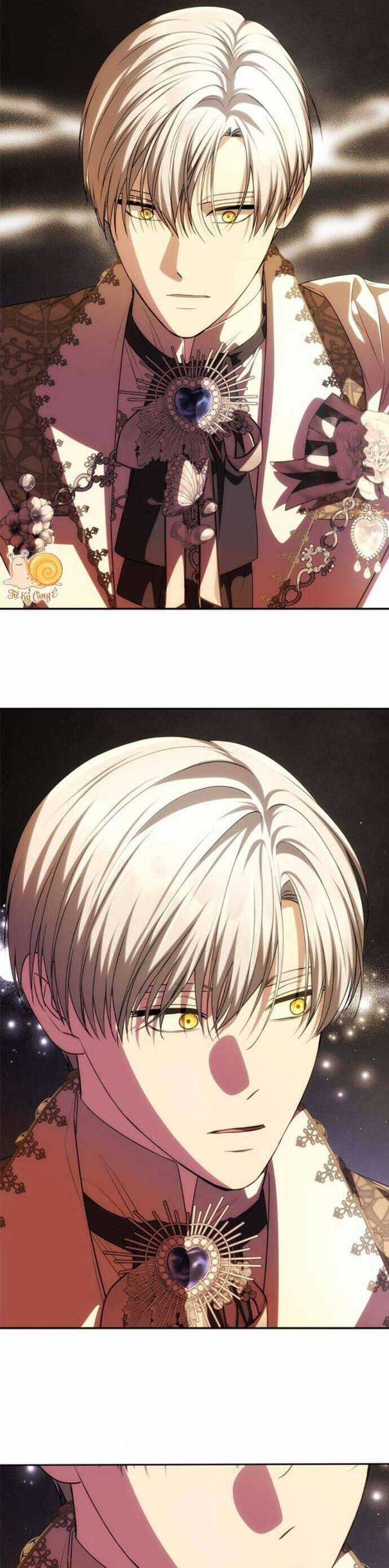 Chỉ Cần Một Người Chồng Là Đủ Chương 41 trang 41