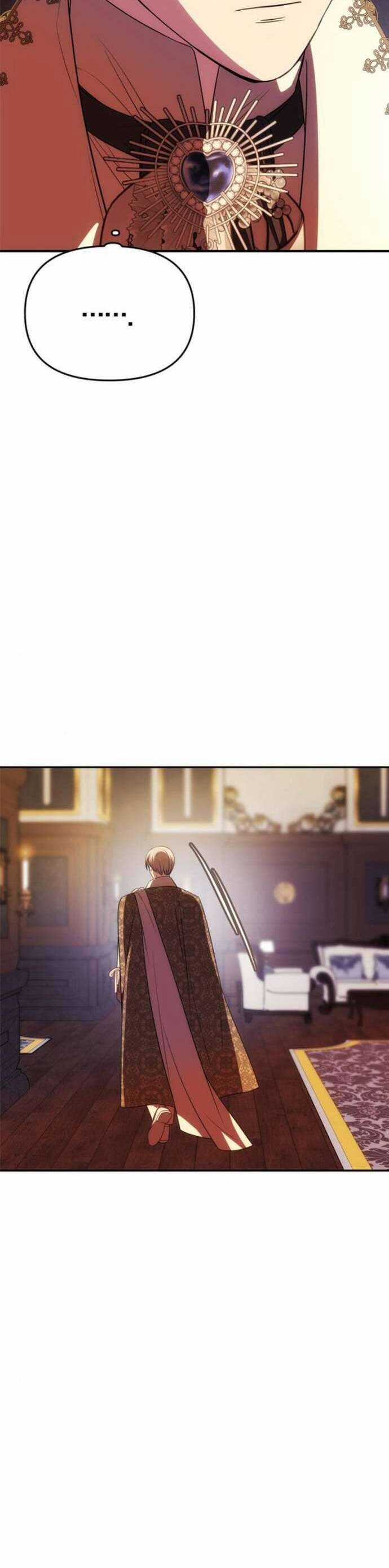 Chỉ Cần Một Người Chồng Là Đủ Chương 41 trang 42