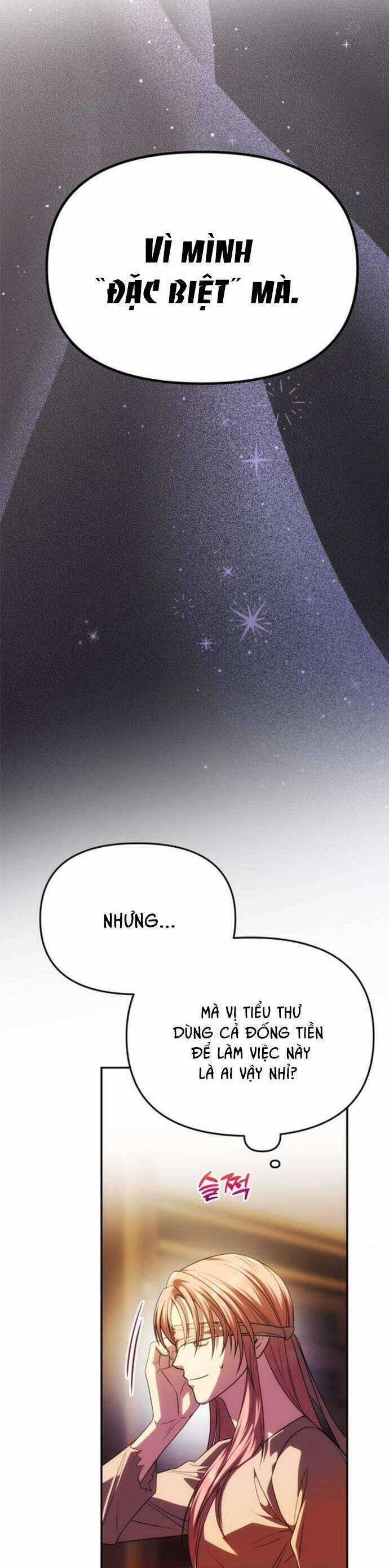 Chỉ Cần Một Người Chồng Là Đủ Chương 41 trang 44