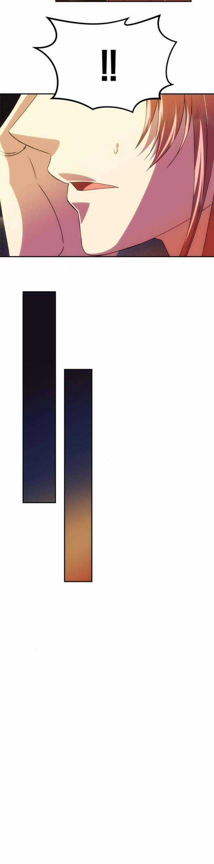 Chỉ Cần Một Người Chồng Là Đủ Chương 41 trang 45