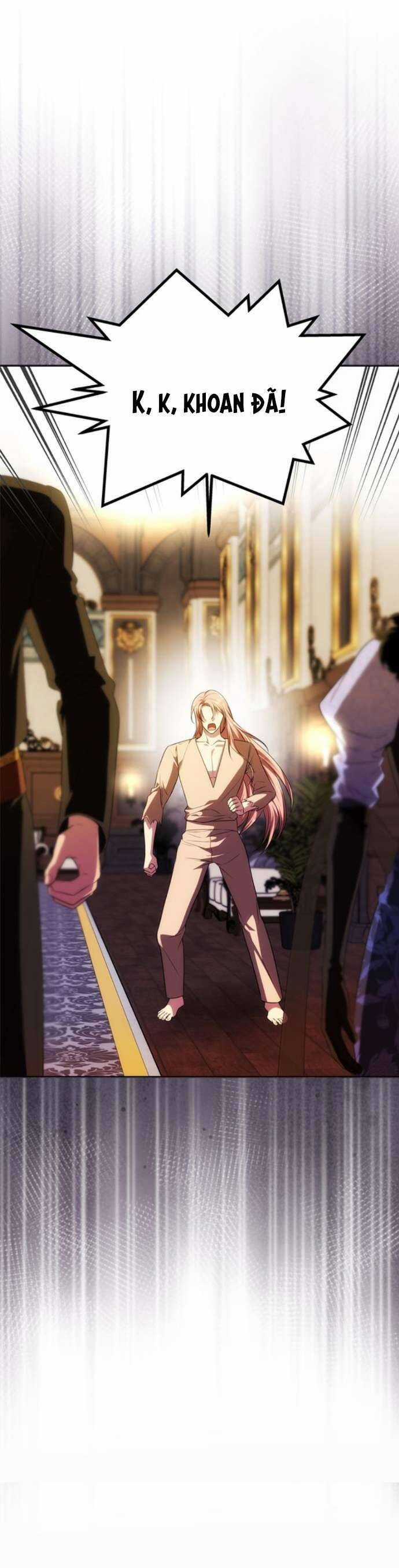 Chỉ Cần Một Người Chồng Là Đủ Chương 41 trang 47