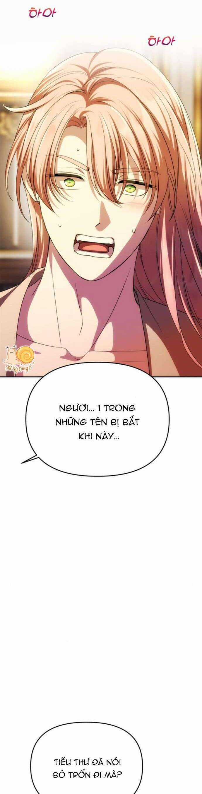 Chỉ Cần Một Người Chồng Là Đủ Chương 41 trang 48