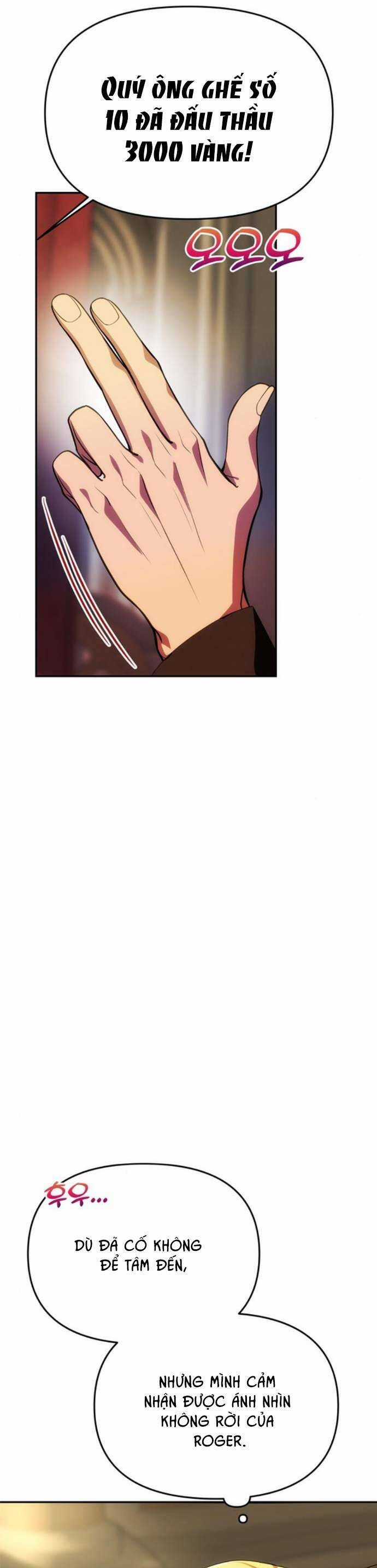 Chỉ Cần Một Người Chồng Là Đủ Chương 41 trang 9