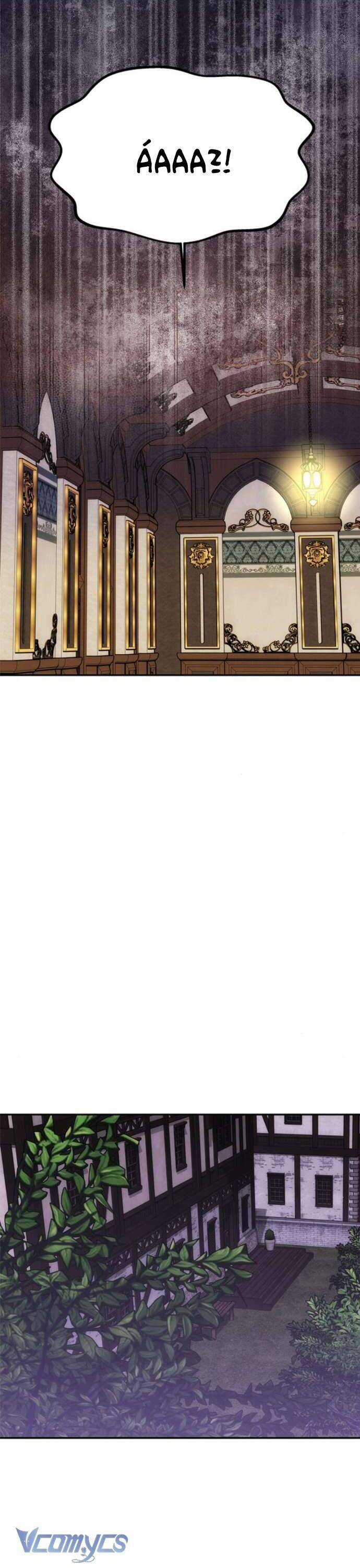 Chỉ Cần Một Người Chồng Là Đủ Chương 42 trang 10