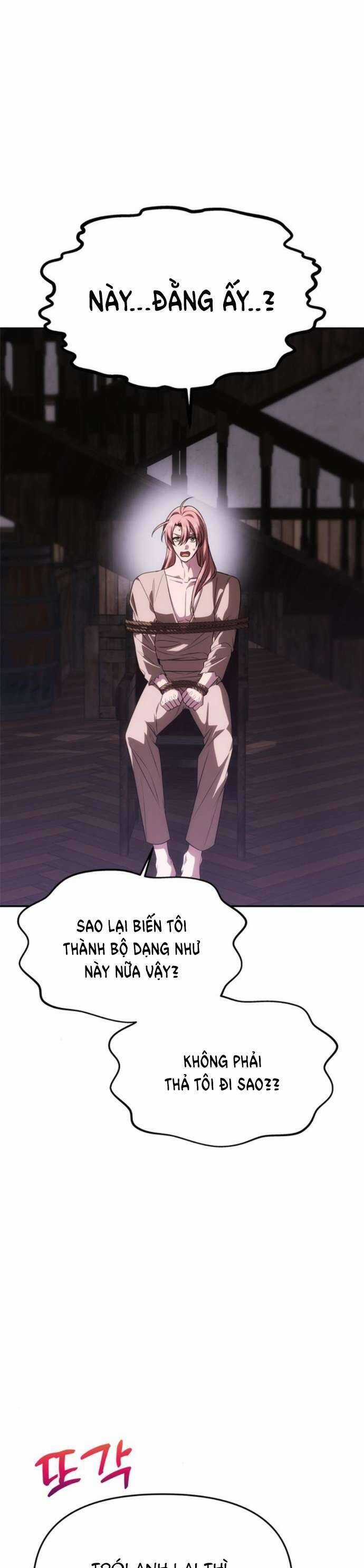 Chỉ Cần Một Người Chồng Là Đủ Chương 42 trang 11