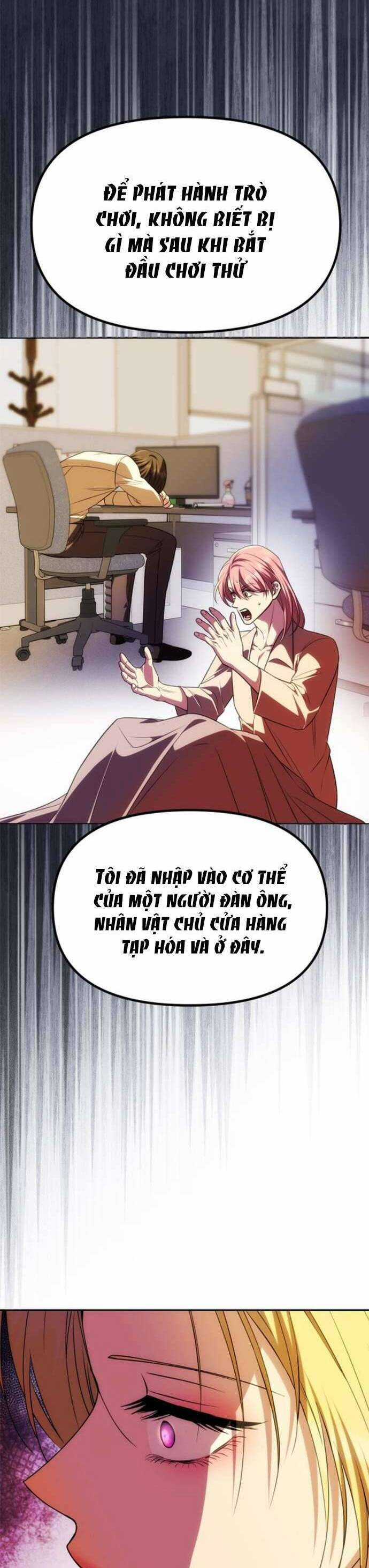 Chỉ Cần Một Người Chồng Là Đủ Chương 42 trang 17