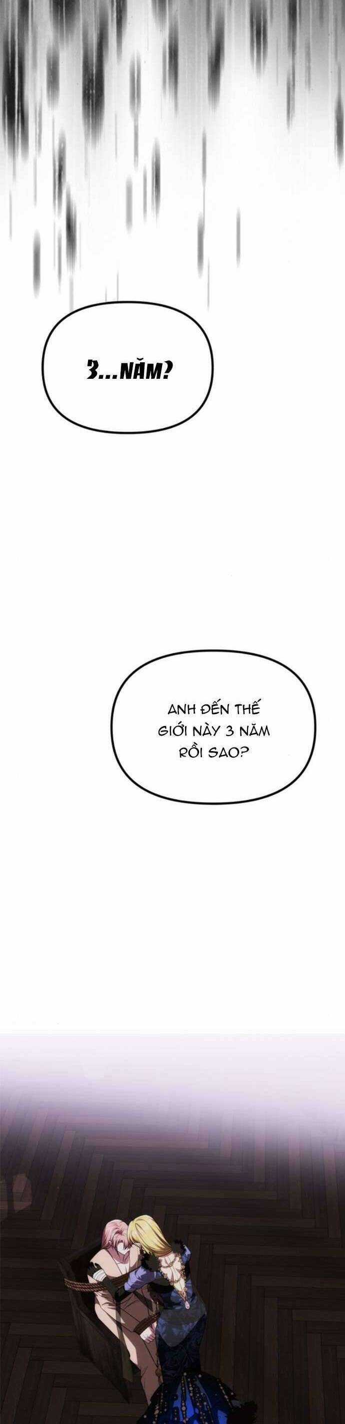 Chỉ Cần Một Người Chồng Là Đủ Chương 42 trang 20