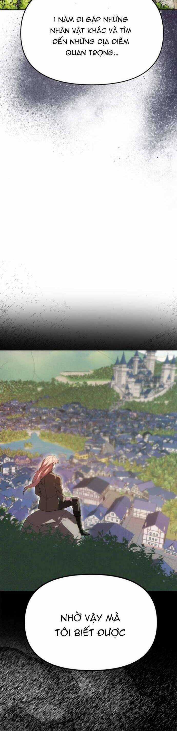 Chỉ Cần Một Người Chồng Là Đủ Chương 42 trang 23