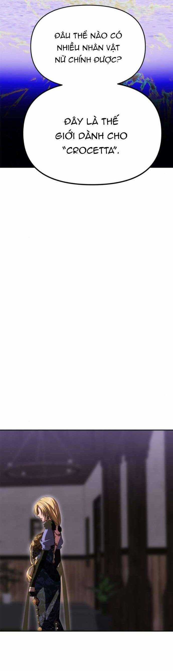 Chỉ Cần Một Người Chồng Là Đủ Chương 42 trang 28