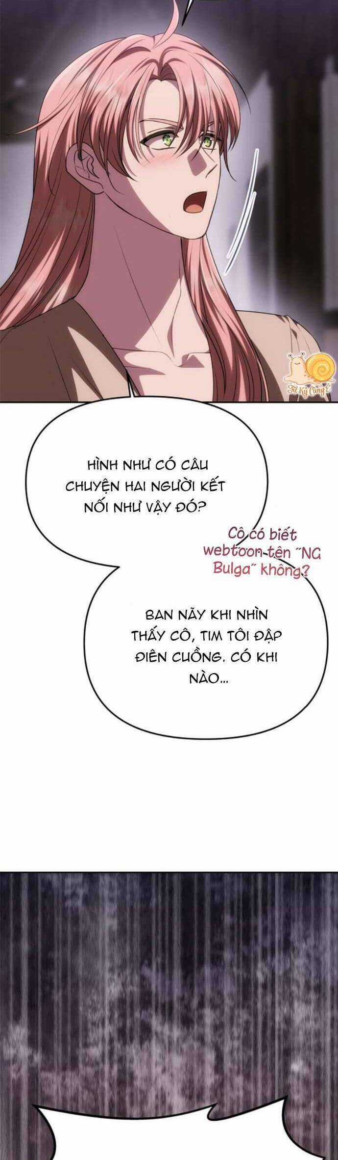 Chỉ Cần Một Người Chồng Là Đủ Chương 42 trang 32