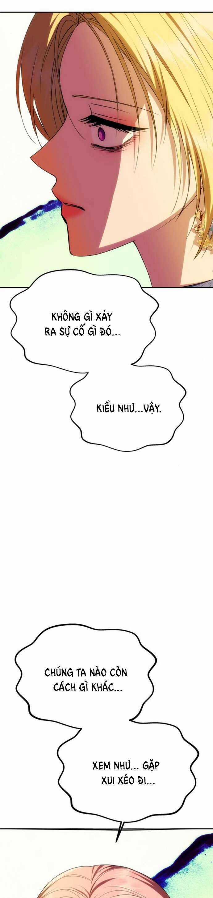 Chỉ Cần Một Người Chồng Là Đủ Chương 42 trang 38