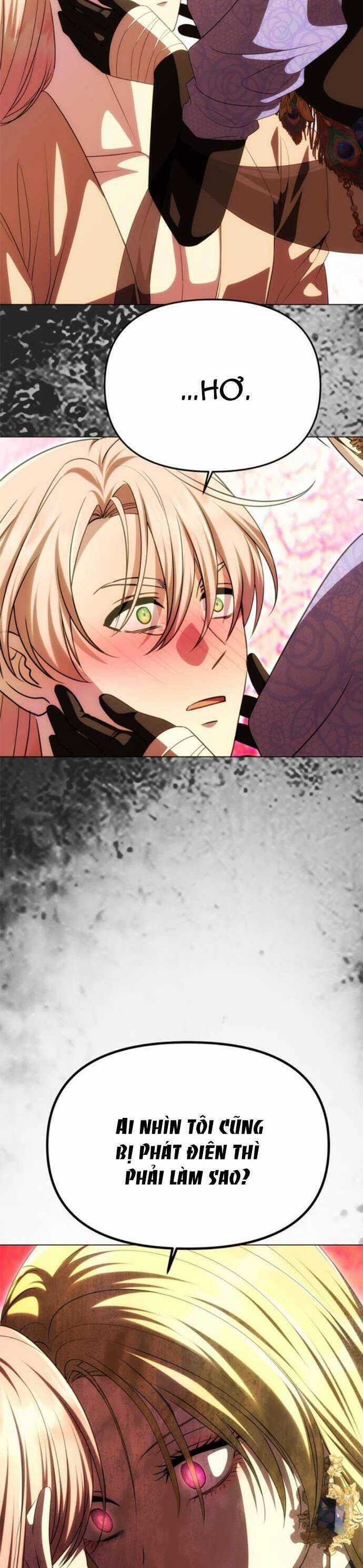 Chỉ Cần Một Người Chồng Là Đủ Chương 42 trang 42