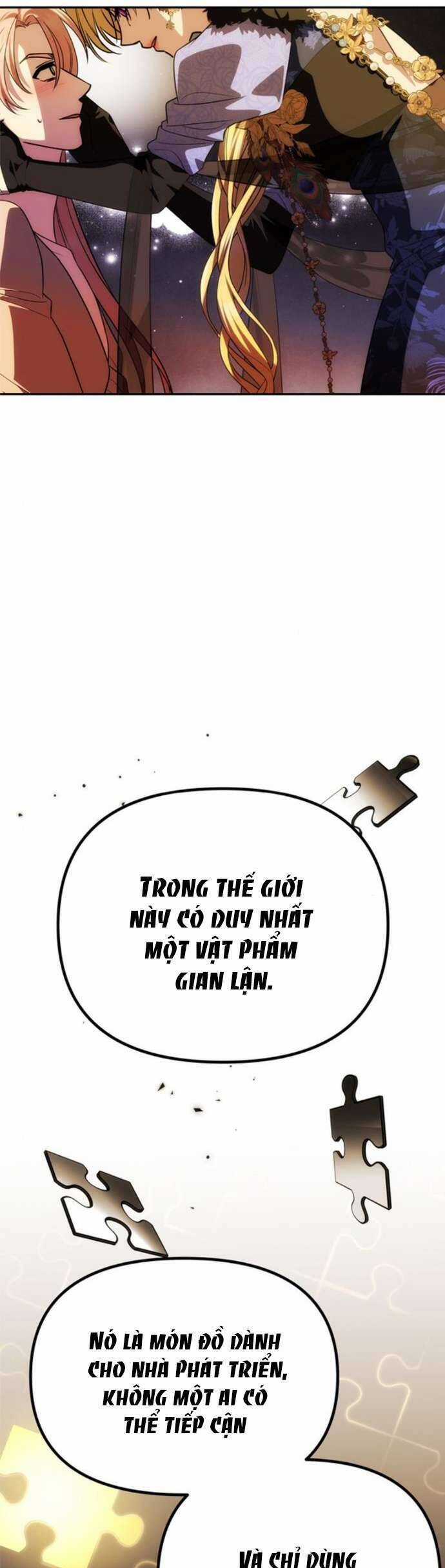 Chỉ Cần Một Người Chồng Là Đủ Chương 42 trang 45