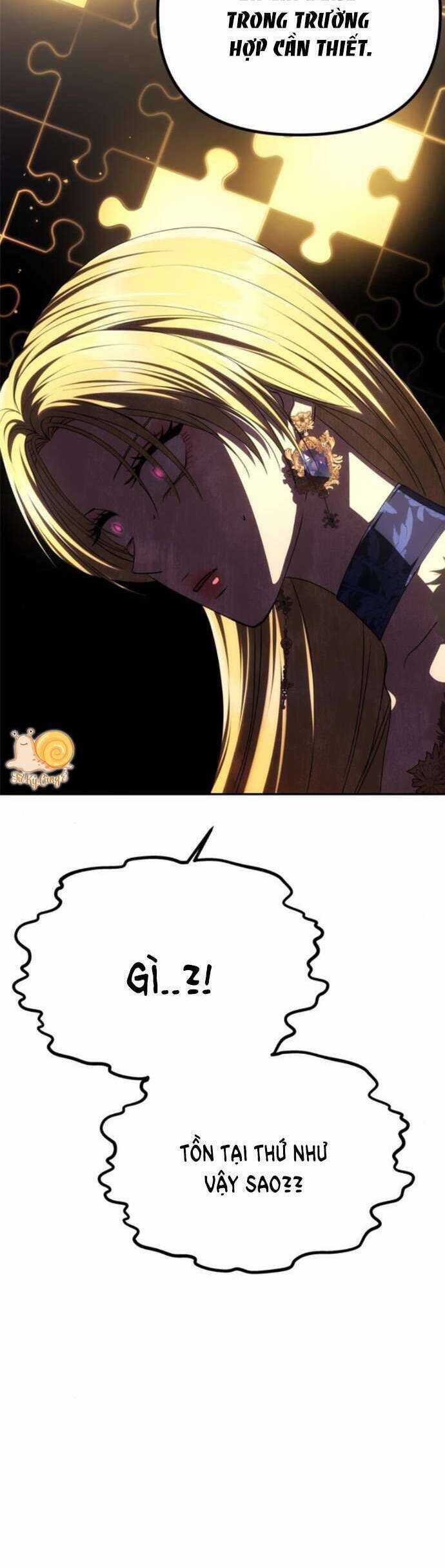 Chỉ Cần Một Người Chồng Là Đủ Chương 42 trang 46