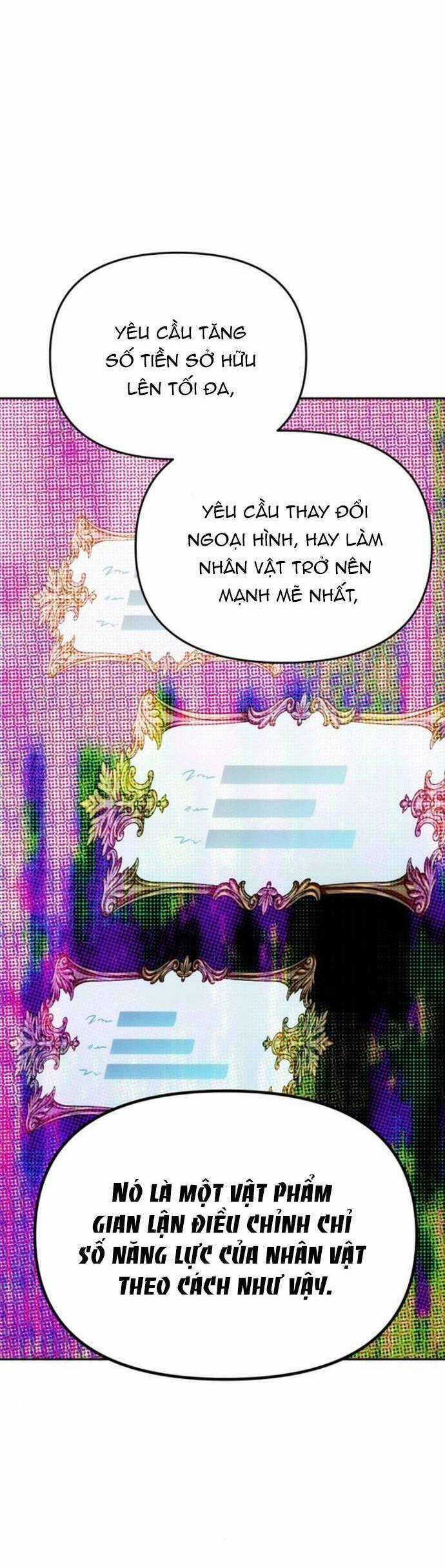 Chỉ Cần Một Người Chồng Là Đủ Chương 42 trang 47