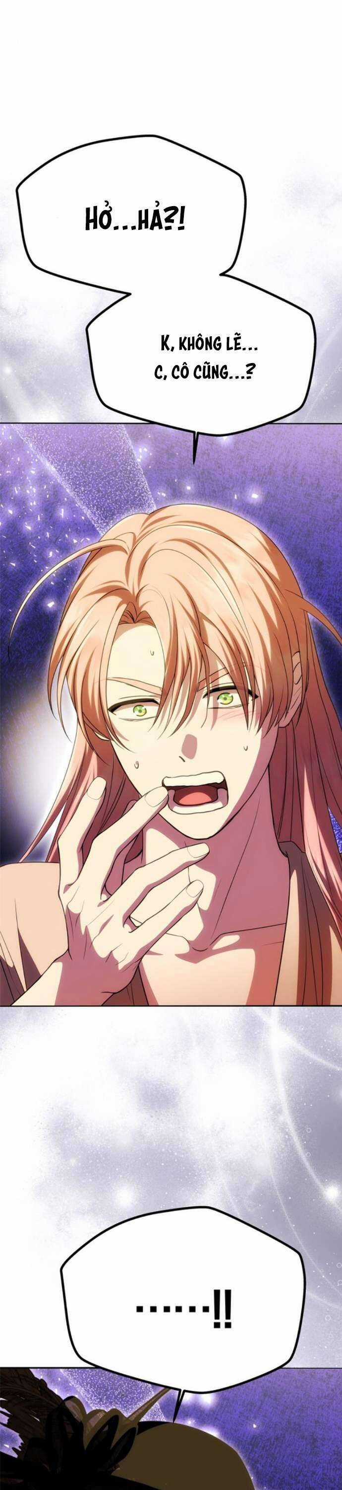 Chỉ Cần Một Người Chồng Là Đủ Chương 42 trang 5