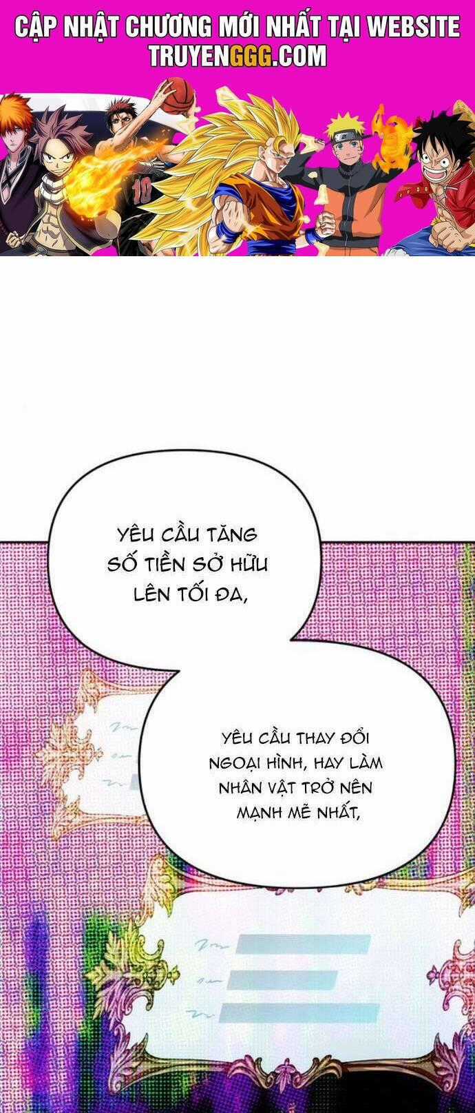 Chỉ Cần Một Người Chồng Là Đủ Chương 43 trang 0