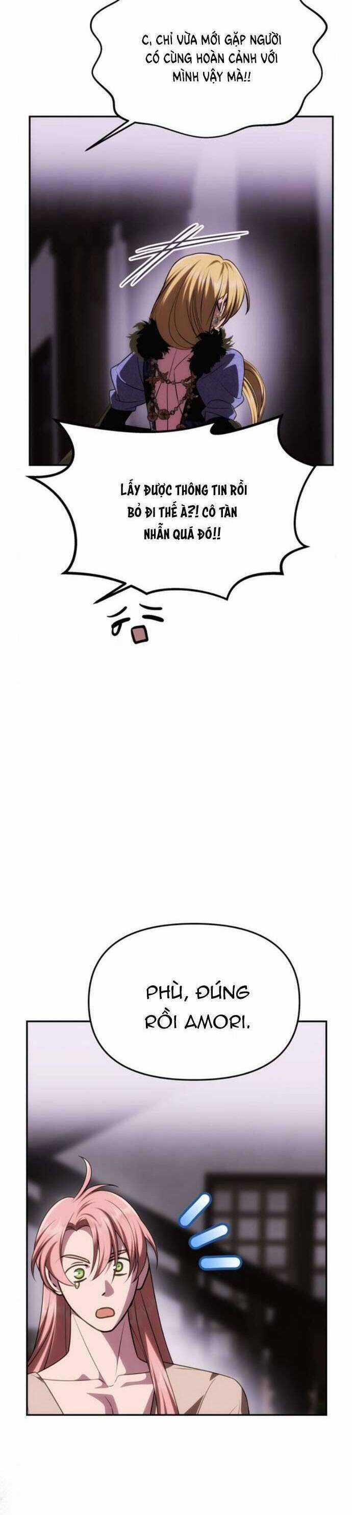 Chỉ Cần Một Người Chồng Là Đủ Chương 43 trang 11