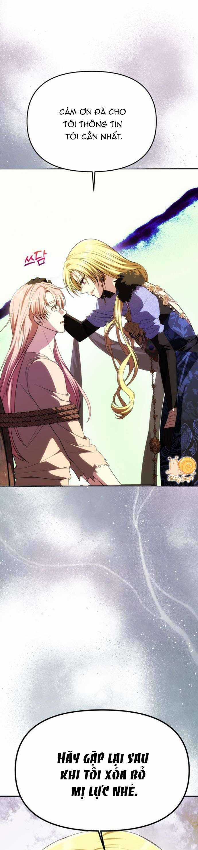 Chỉ Cần Một Người Chồng Là Đủ Chương 43 trang 12