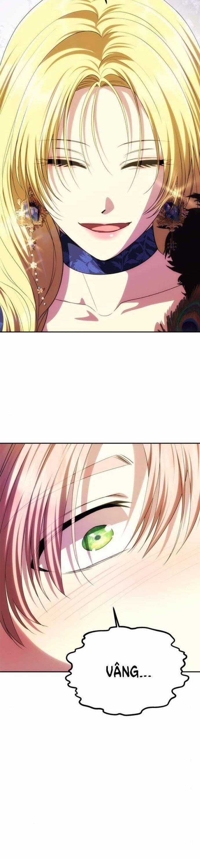 Chỉ Cần Một Người Chồng Là Đủ Chương 43 trang 13