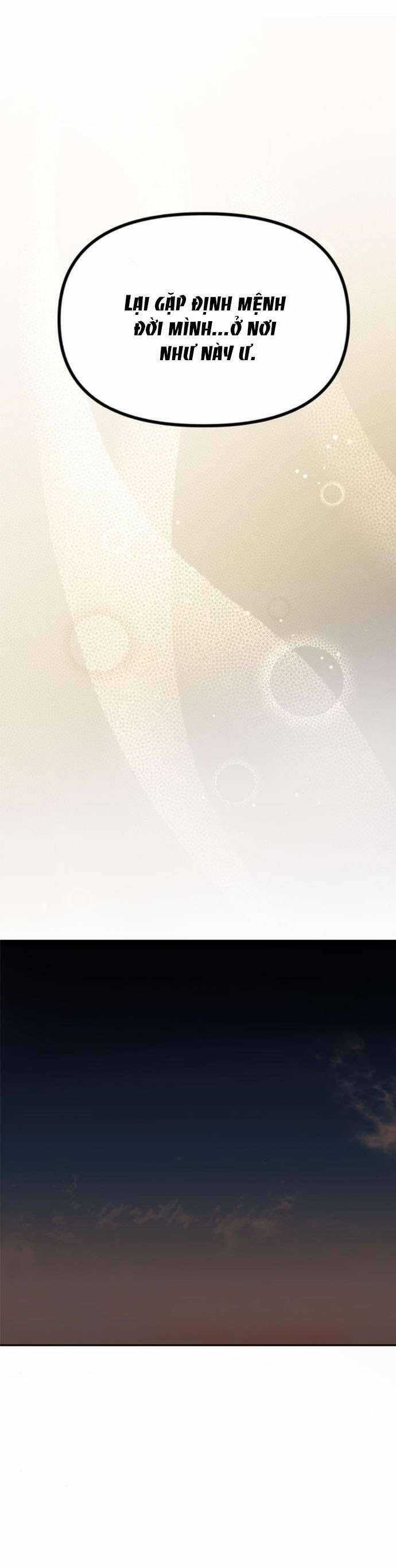 Chỉ Cần Một Người Chồng Là Đủ Chương 43 trang 15