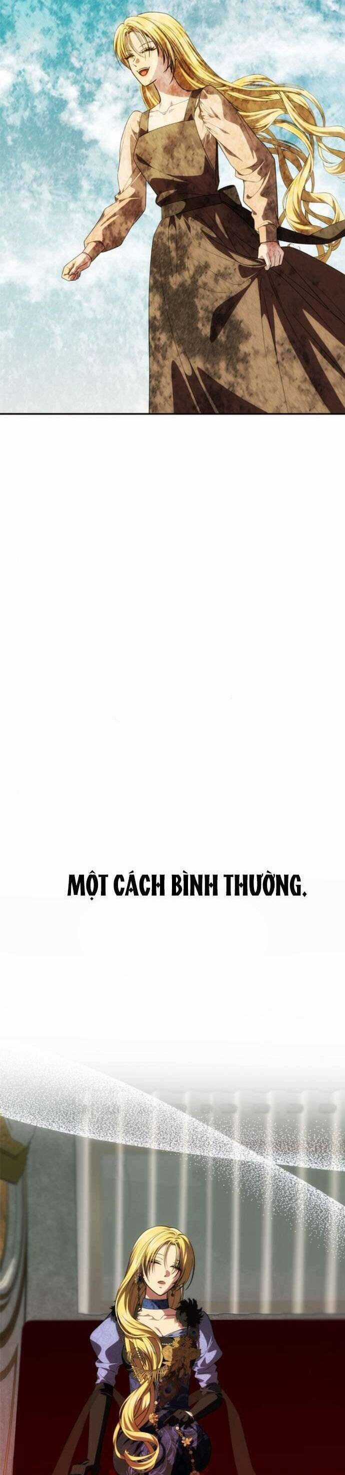 Chỉ Cần Một Người Chồng Là Đủ Chương 43 trang 32