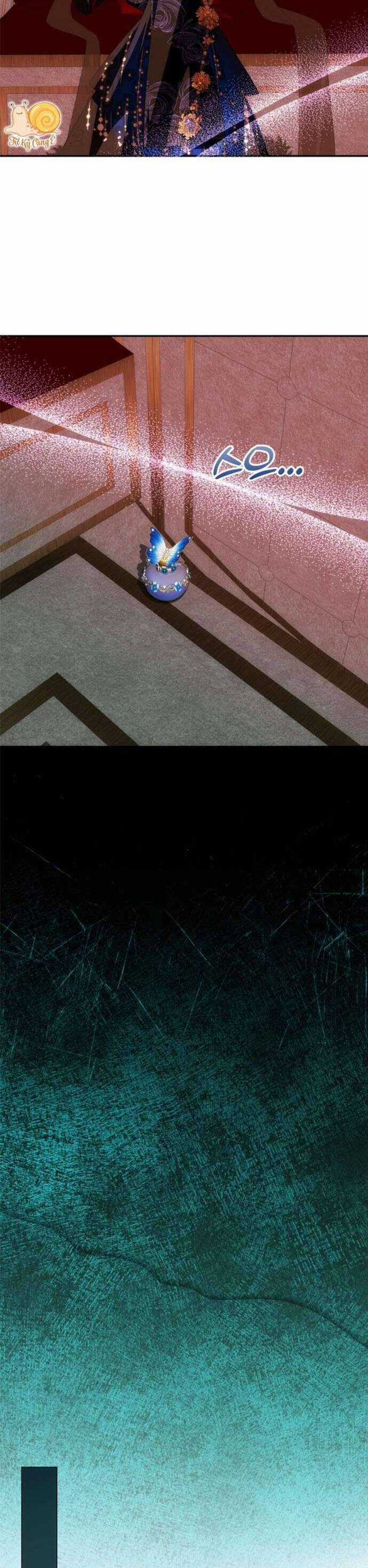 Chỉ Cần Một Người Chồng Là Đủ Chương 43 trang 33