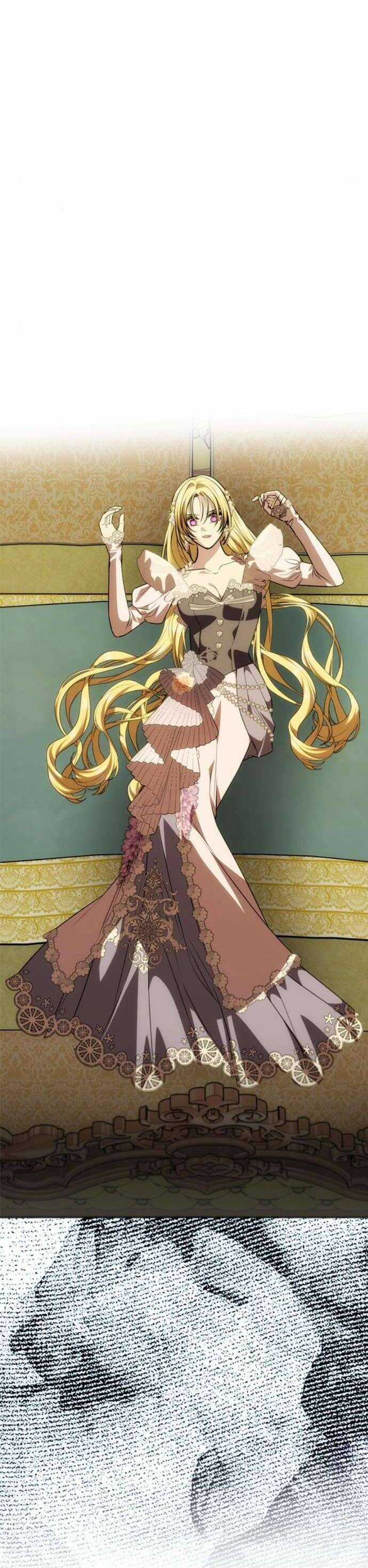 Chỉ Cần Một Người Chồng Là Đủ Chương 43 trang 35