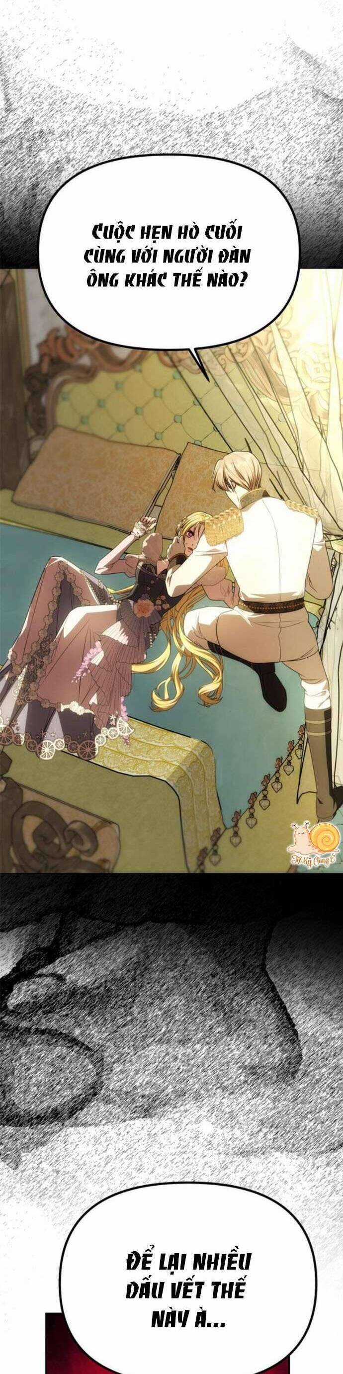 Chỉ Cần Một Người Chồng Là Đủ Chương 43 trang 40